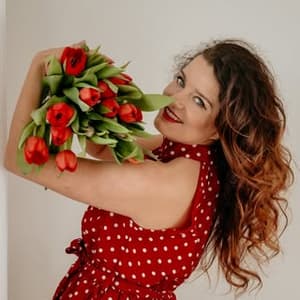 julia_grzelinska profile picture