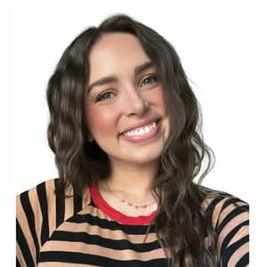 julia_penfield profile picture