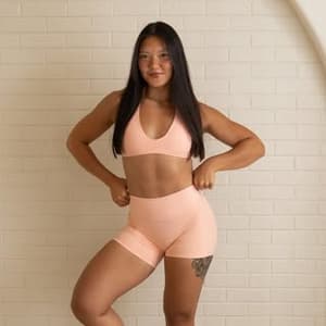 juliaaxprigl profile picture