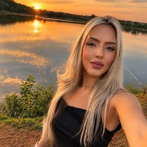 juliacristinawg profile picture