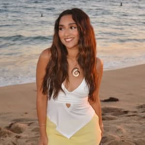 juliaelisa._ profile picture