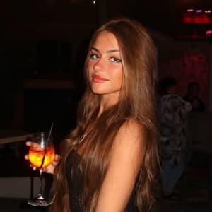 juliahmolinari profile picture