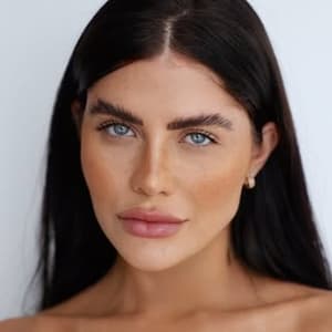 julialsampaio profile picture
