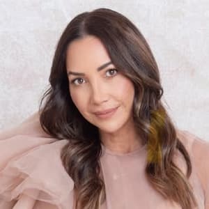 juliamarrero profile picture