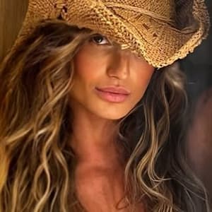 julianamunizg profile picture
