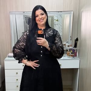 juliananehme profile picture