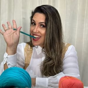 julianetassi profile picture
