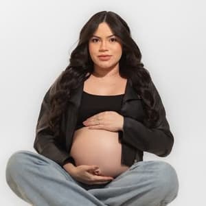 juliannebrasil profile picture