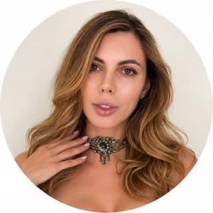 juliapetrachkova profile picture