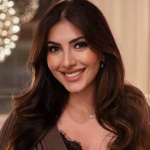 juliaq__ profile picture