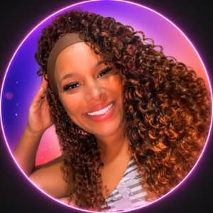juliasendas_ profile picture