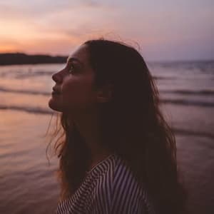 juliatrotti profile picture