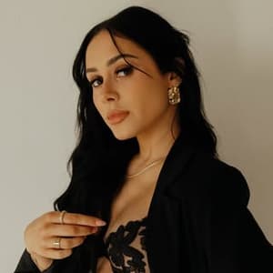 juliawikel profile picture