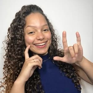 julibrasss profile picture