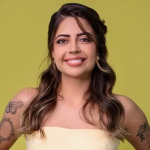 julieferrari profile picture