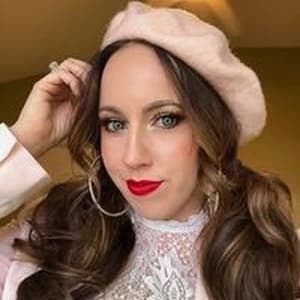 juliestory profile picture