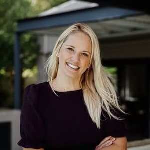 juliet_mcguire profile picture