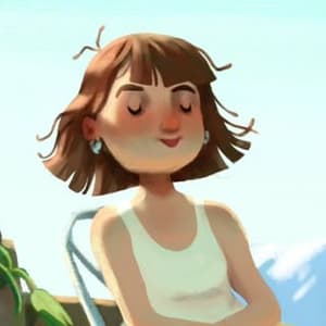 juliettemichelart profile picture