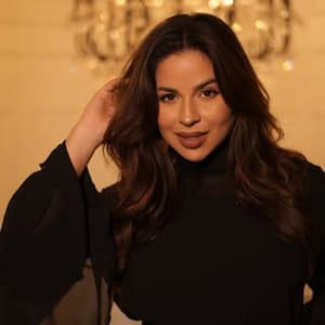 juliianaalbuquerque profile picture