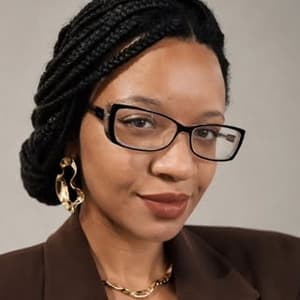 julliianavieira profile picture