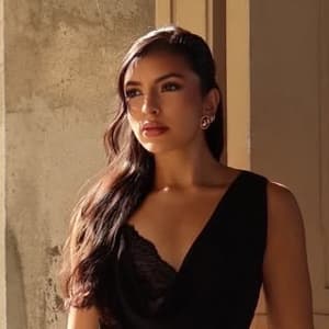 jullyannelucio_ profile picture