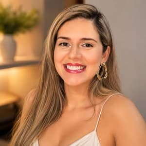 jumconde profile picture