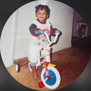 jumpman_flex profile picture
