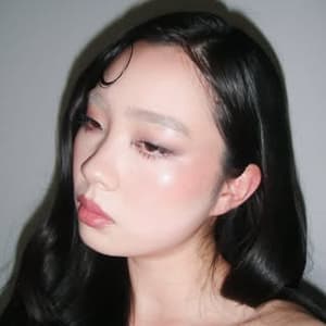 jungwonjo profile picture