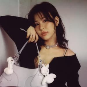 jurielfurukawa profile picture