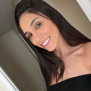jussara.ataiide profile picture