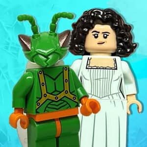 just2goodofficial profile picture