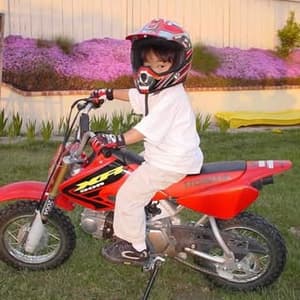 justinshinoda profile picture