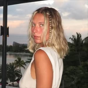 justmandss profile picture
