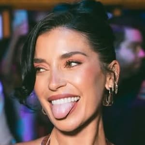 justtnic profile picture