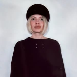 justwhatyouknow profile picture