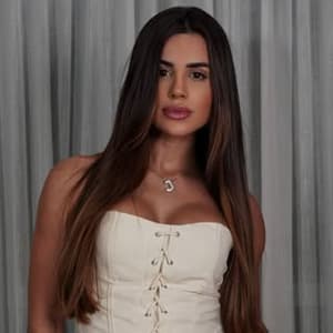 juuhkarlaa profile picture