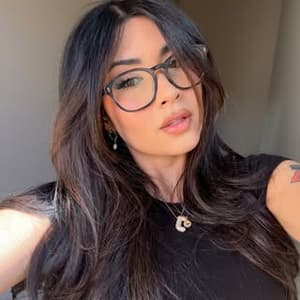 jydnlol profile picture