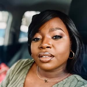 k_dougde profile picture