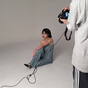 k_ratsnake__ profile picture