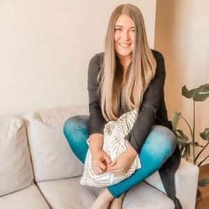 kaaatherinn profile picture