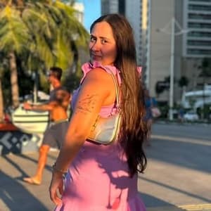 kaafernandex profile picture