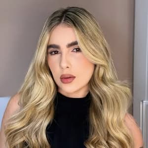 kaaroline.s profile picture