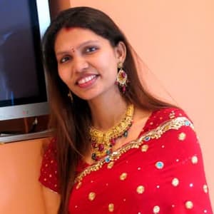 kabitaskitchen profile picture