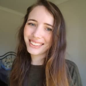 kageric profile picture