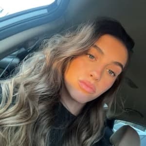 kaiahaltmeyer profile picture