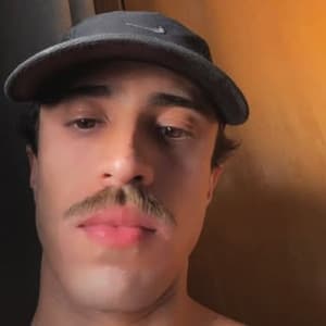 kaiauggust profile picture