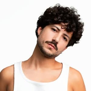 kaiowbajak profile picture