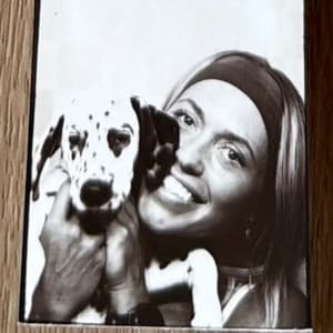 kaitashmore profile picture