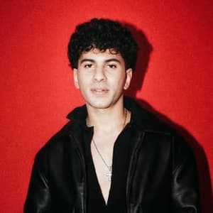 kaizervaghela profile picture