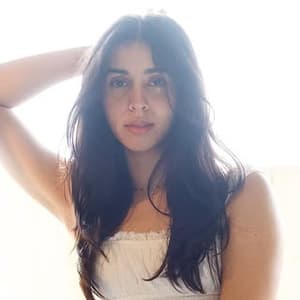 kajolchugh_ profile picture